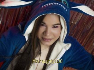 Mia_naughty100