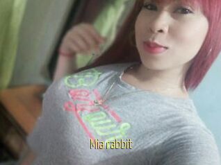 Mia_rabbit