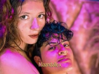 Miaandallex