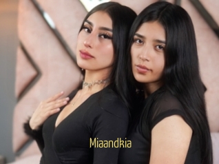Miaandkia
