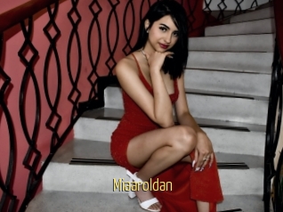 Miaaroldan