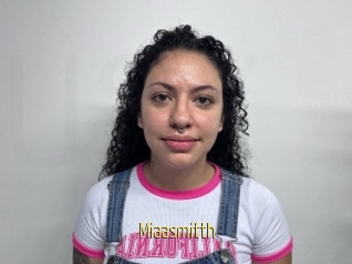 Miaasmitth