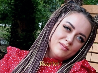 Miaayrton