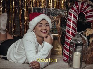 Miabartton