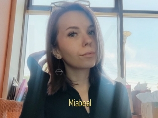 Miabeal