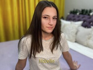 Miabellin