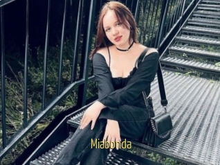 Miabonda