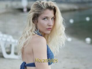 Miacandylips