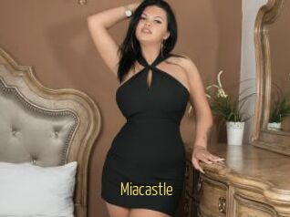 Miacastle