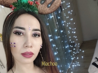 Miachoo
