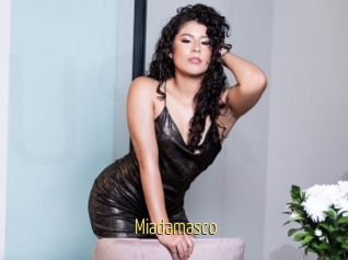 Miadamasco