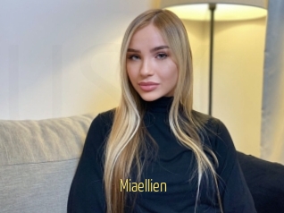 Miaellien