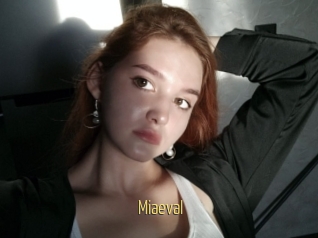 Miaeval