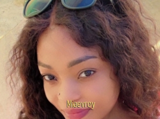 Miaevroy