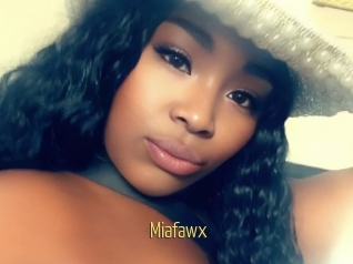 Miafawx