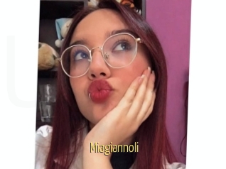 Miagiannoli