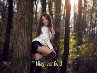 Miagreenfield