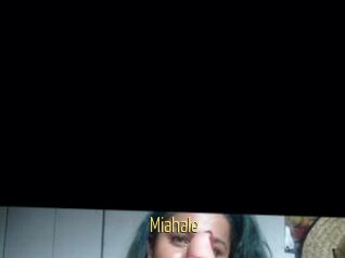 Miahale