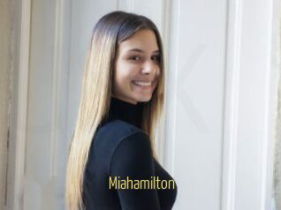Miahamilton