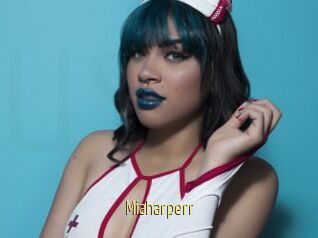 Miaharperr