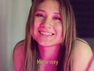 Miaharveey