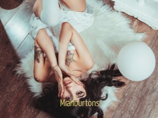 Miahburtons