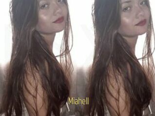 Miahell