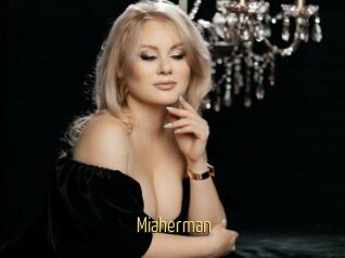 Miaherman