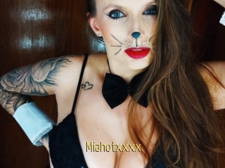 Miahotxxxx