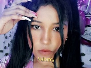 Miakandy