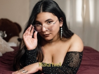 Miakartwell