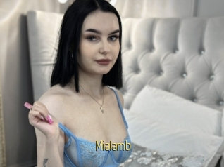 Mialamb
