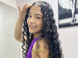 Mialeeser
