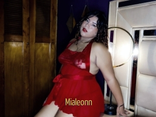 Mialeonn