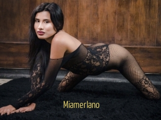 Miamerlano
