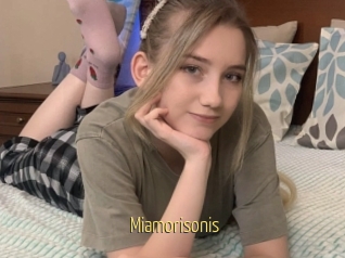 Miamorisonis