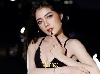 Miannaa
