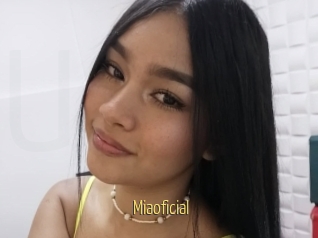 Miaoficial