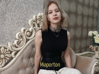 Miaporton
