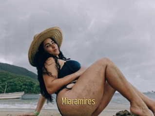 Miaramires