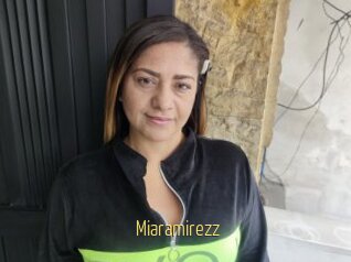 Miaramirezz
