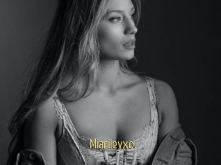 Miarileyxo
