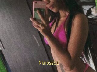 Miarose61