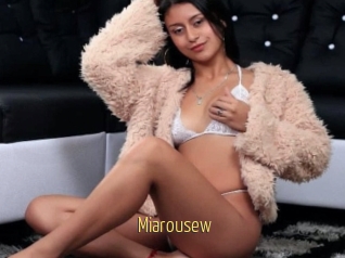 Miarousew