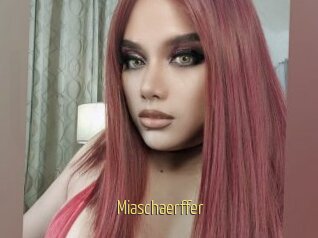 Miaschaerffer