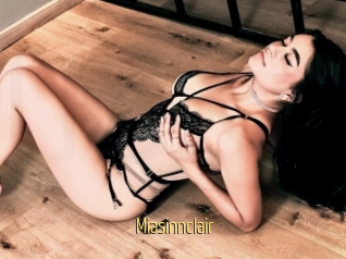 Miasinnclair