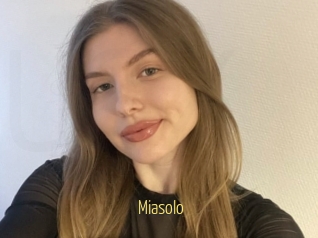 Miasolo