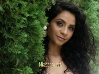 Miasscarlet