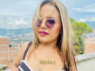 Miastacy