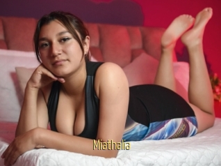 Miathalia
